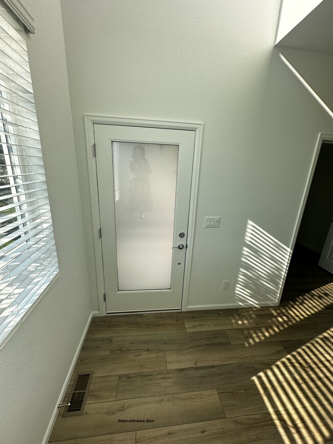 Building Photo - 21154 E 63rd Dr