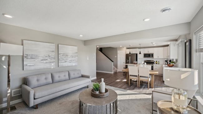 Photo - 15569 87th Ln