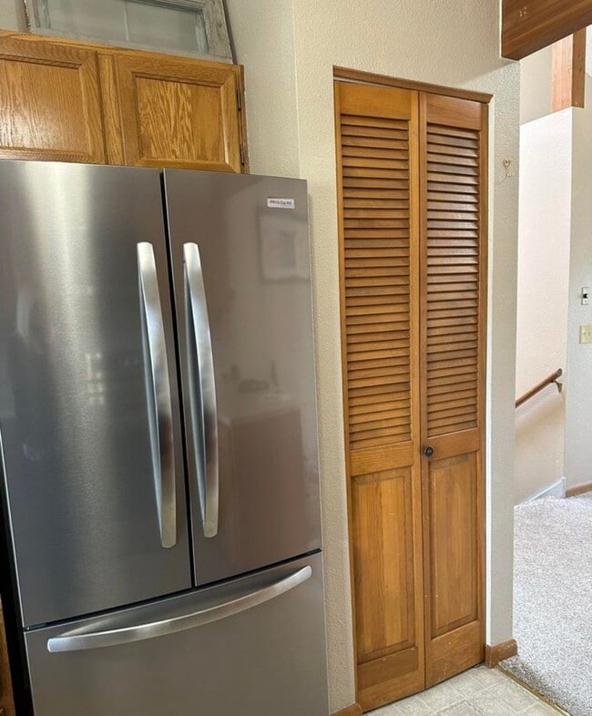 Photo - Estes Park Town Home Coming Soon!