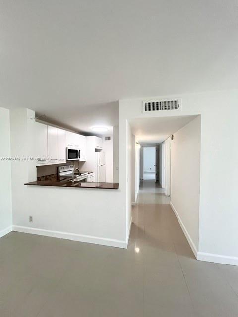 Photo - 10733 Cleary Blvd Unit 112