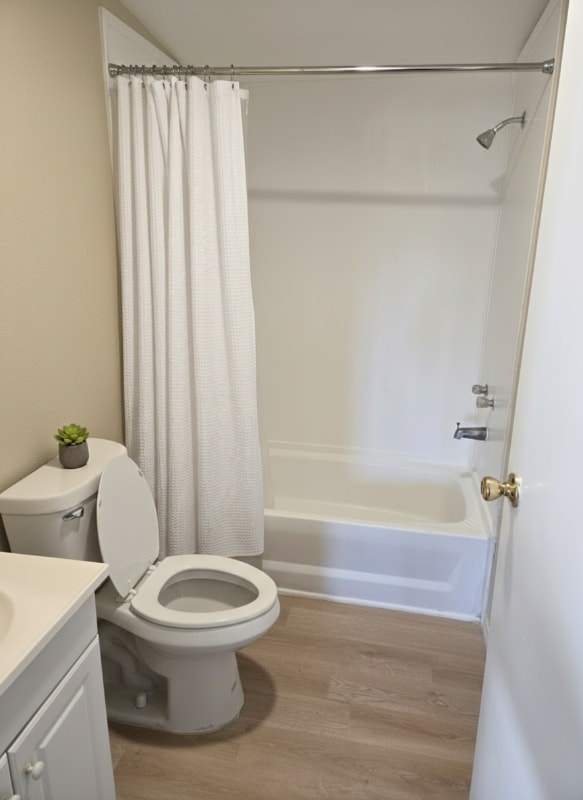 Photo - 33255 Little Reb Pl