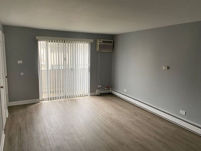 Photo - 3710 W 119th St Unit 1A