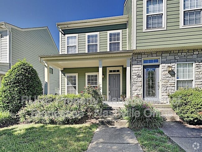 Building Photo - 9030 Rigden Mill Dr Rental