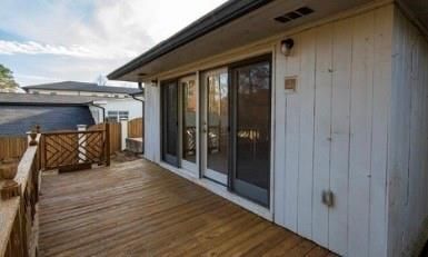 Photo - 3935 Orchard Rd SE