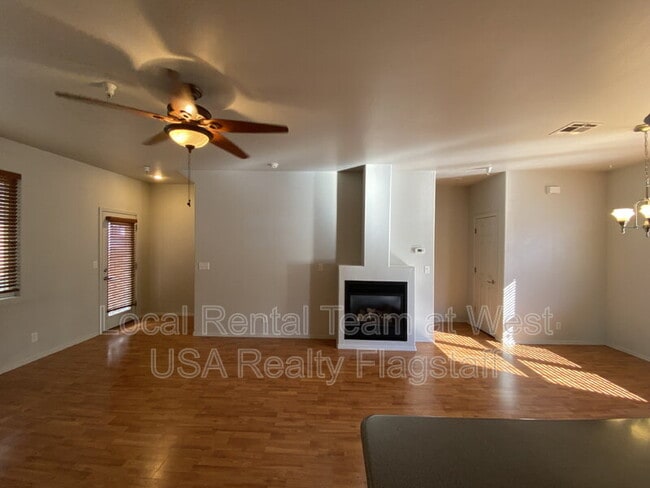 Photo - 2382 W Cripple Creek Dr