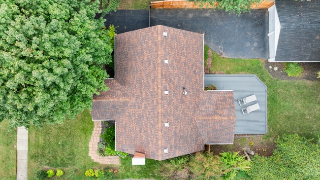 219 Burke Rd