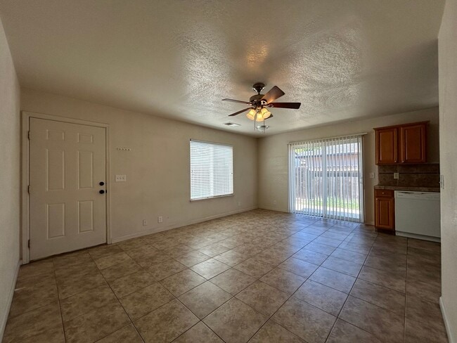 Photo - 2 Bedroom, 1 Bath ADU
