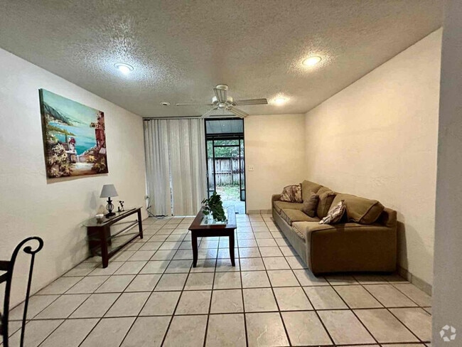 Building Photo - 715 SW 75th St Rental