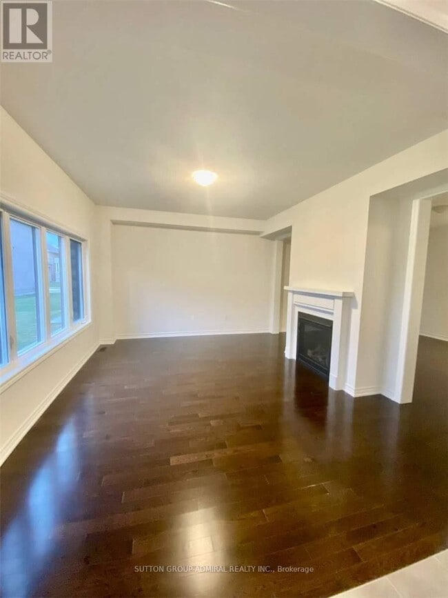 Photo - 333 Danny Wheeler Blvd