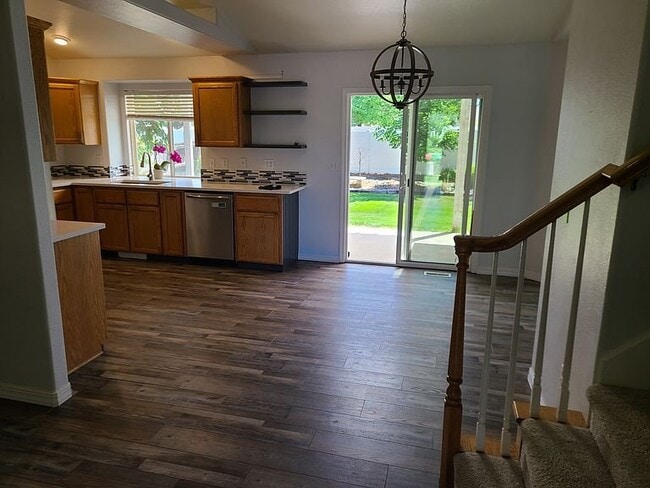 Photo - 2262 N Aronmink Way