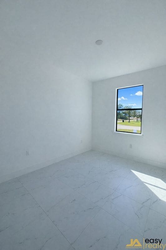 Photo - 1047 Jaguar Blvd