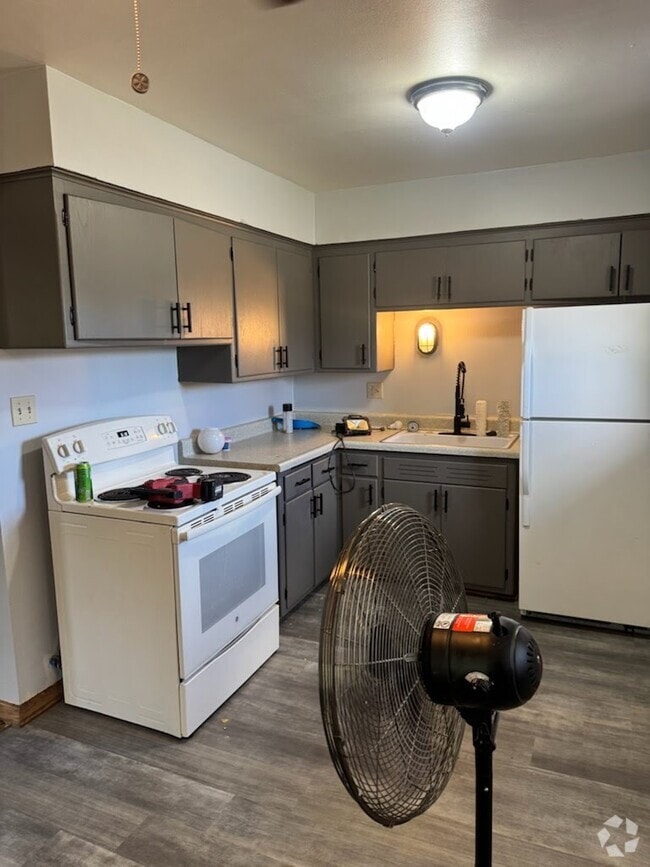 Building Photo - 7269 W Lakefield Dr Unit #4 Rental