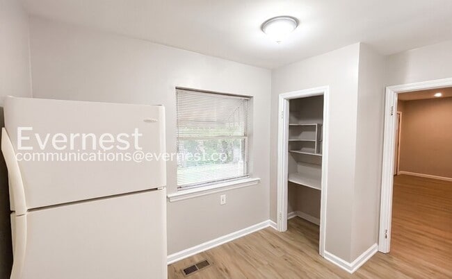 Photo - 1020 Wynnwood Rd