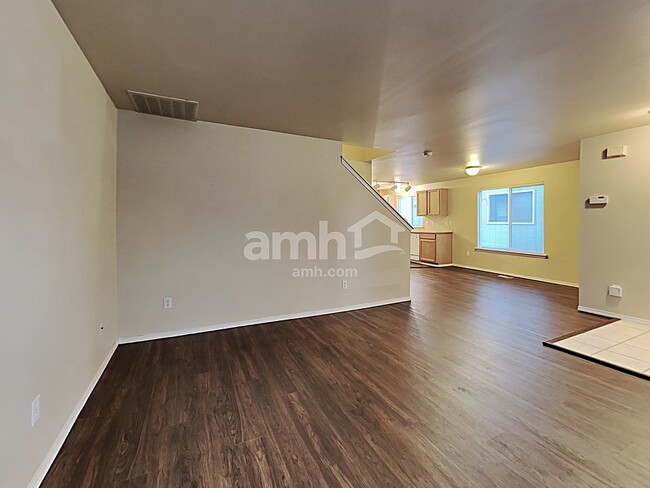 Photo - 2709 9th St SE