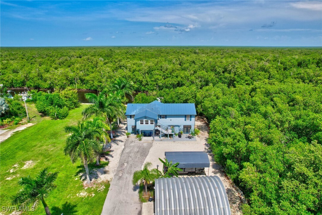 Photo - 936 Panther Creek Ln