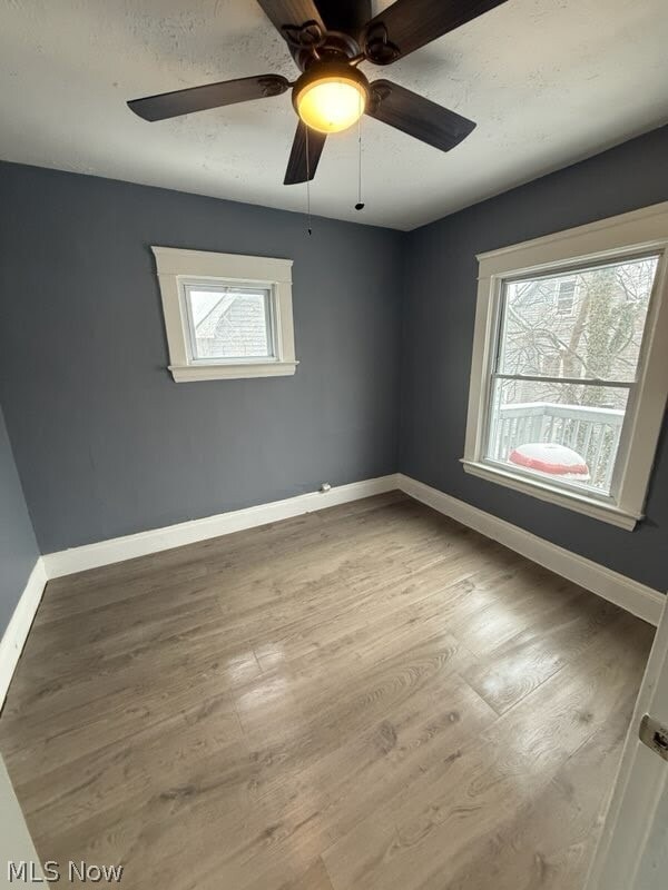 Photo - 10304 Shale Ave