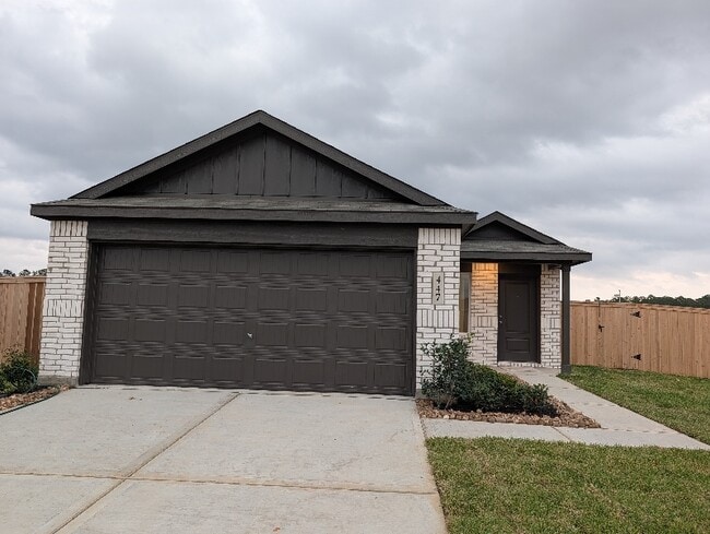 Building Photo - 447 Southern Magnolia Wy