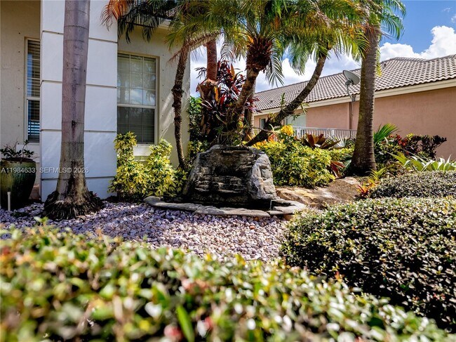 Photo - 903 NW 167th Ave