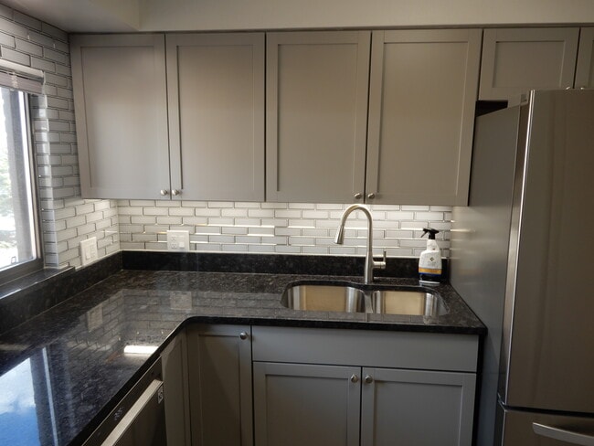 Photo - 1526 N Harlem Ave