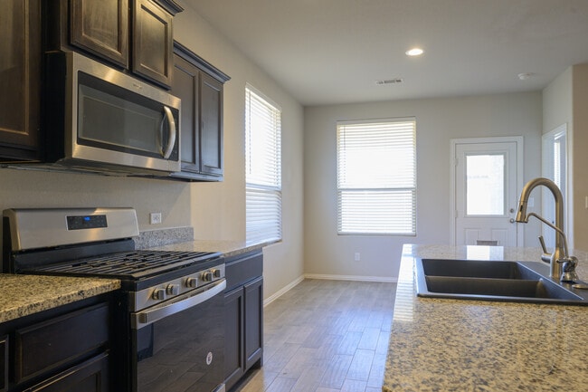 Photo - 6900 Brite Rd