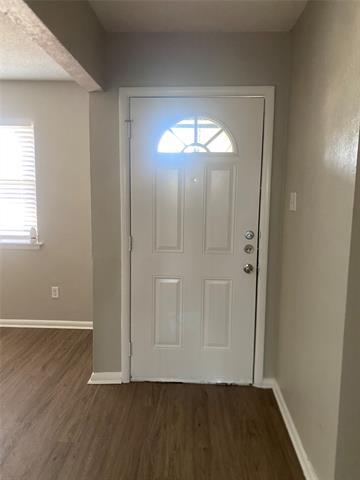 Photo - 4927 Eastgate Cir