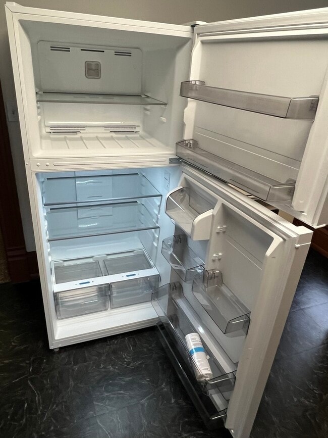 Photo - 416 7th Ave S Unit C