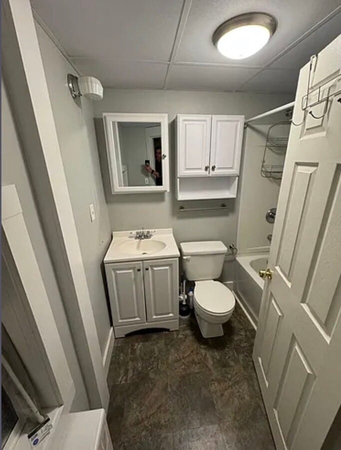 Photo - 47 N Main St Unit 1F