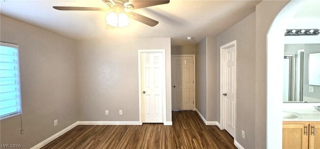 Photo - 991 Sable Chase Pl