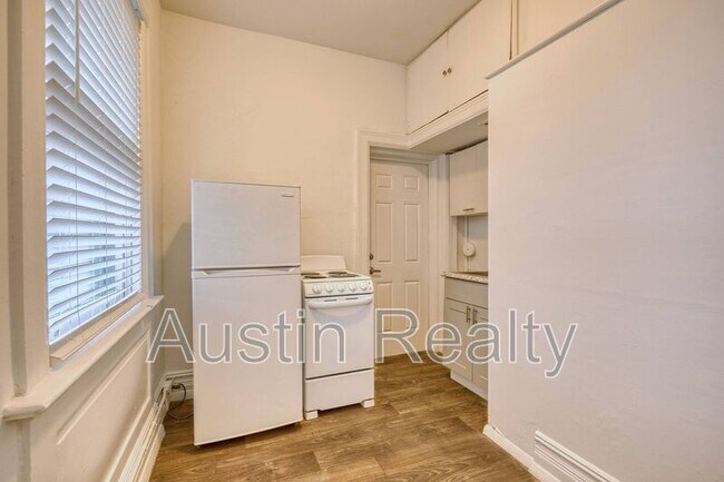 Photo - 322 N Newstead Ave Unit Apt. 2W