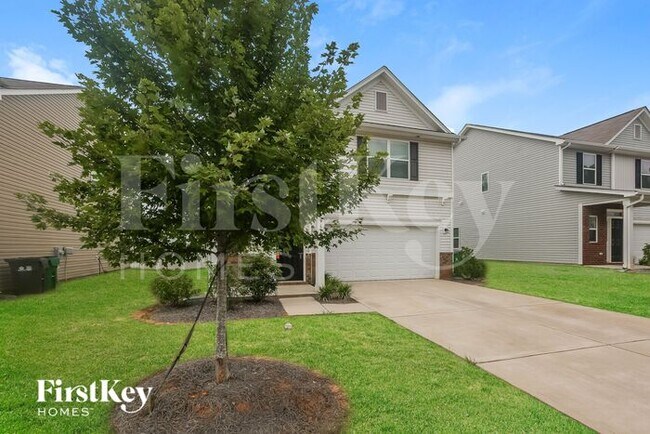 Photo - 9613 Hamel St