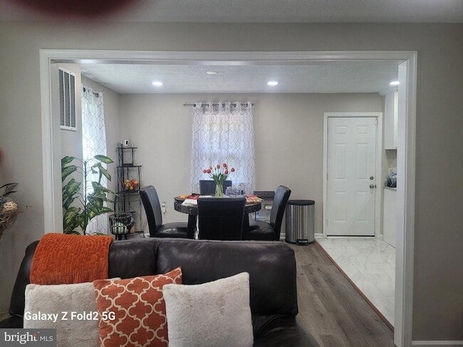 Photo - 16309 Holly Hill Dr