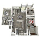 Overhead_695935.jpg