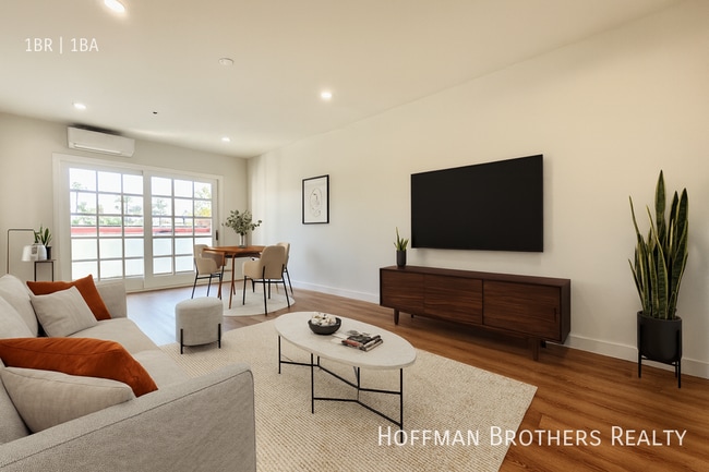 Photo - 1541 Ocean Ave Unidad 306