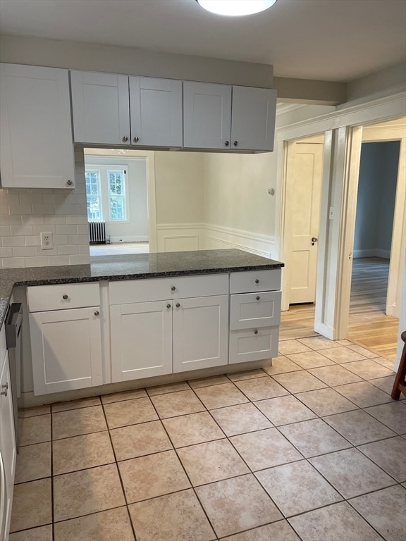 Photo - 21 Richards Rd Unidad 21