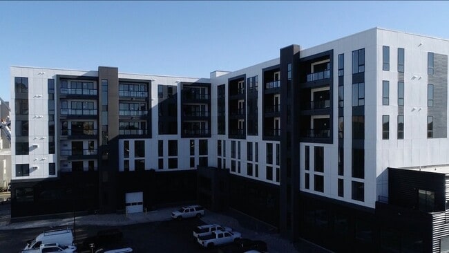 Photo - 300 Main Ave Unit 515