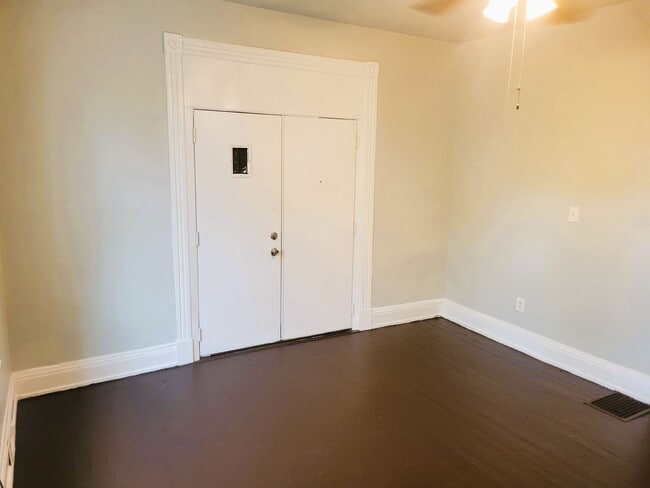 Photo - 530 Ridgeway Ave Unit 530-1