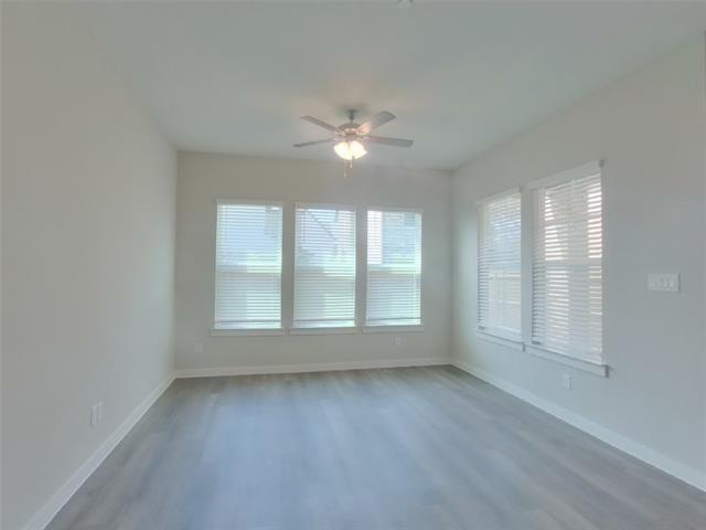 Photo - 206 Ledburn Ct