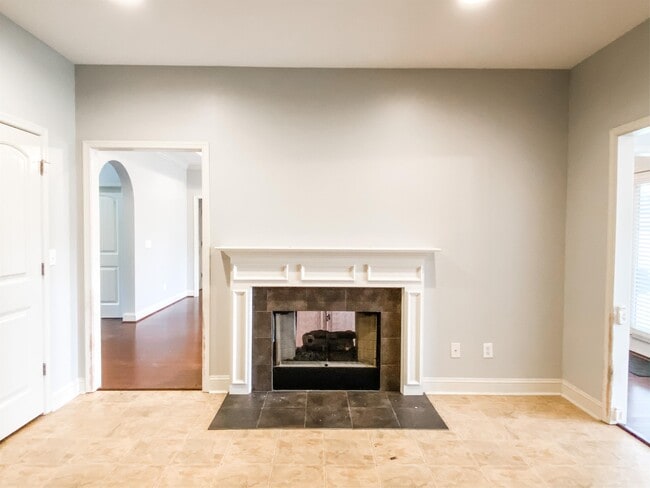 Photo - 22844 Rimbred Ct