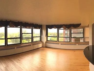 Photo - 4180 N Marine Dr Unit 705