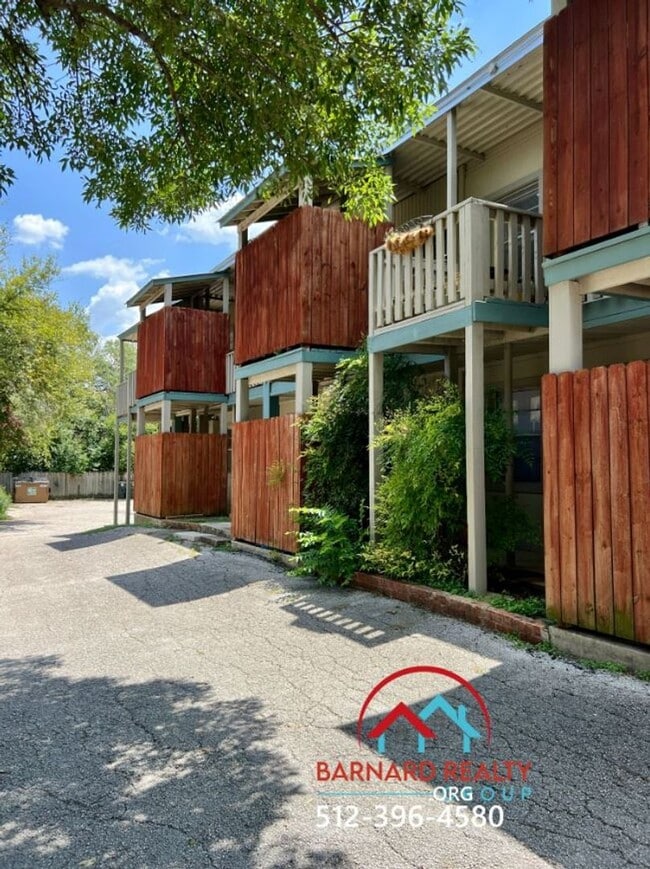 Photo - 1223 Hopkins St Apartamento Unidad #2