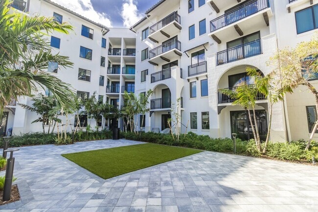 Building Photo - Casa Mara Rental