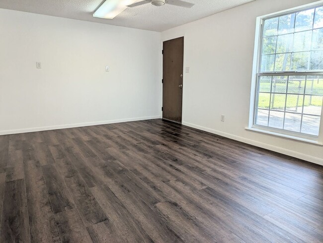 Photo - 4 Bedroom Home in Redwater School District  - Coming Soon