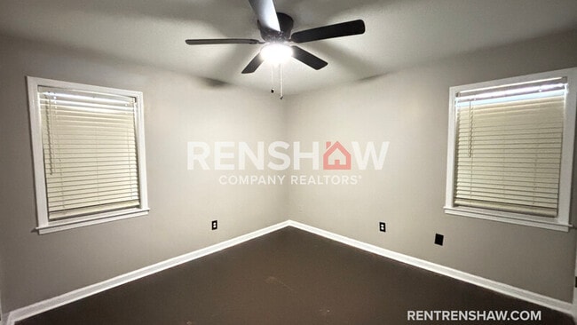 Photo - 3863 N Trezevant St