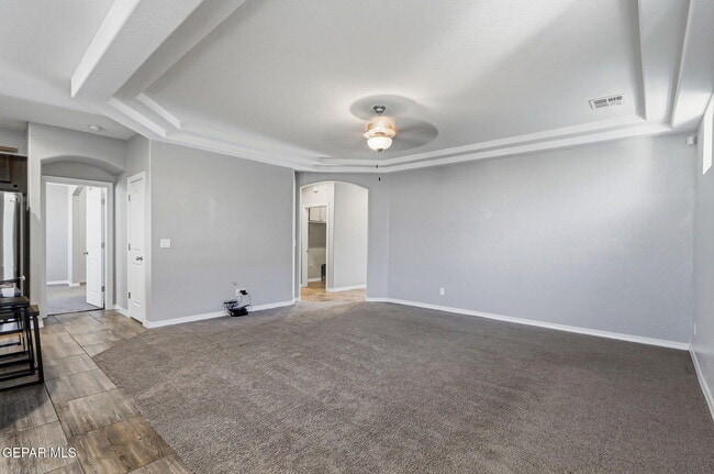 Photo - 1408 Dominic Anakin Dr