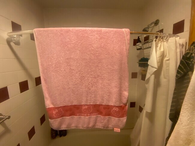 Photo - 129 Cedar St Unit 3