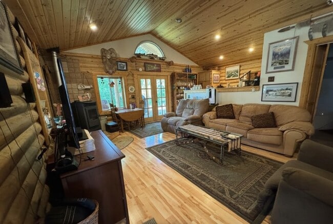 Photo - 3463 Rimrock Rd