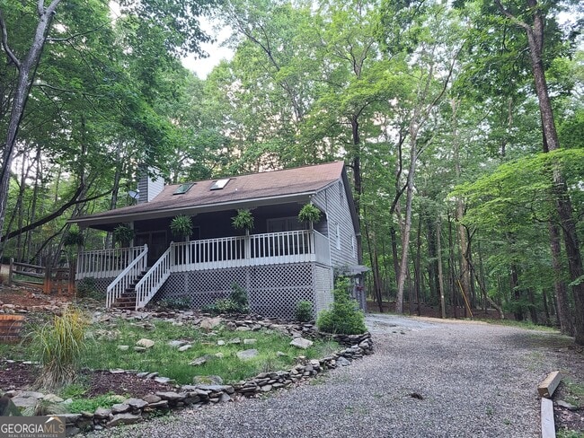 Building Photo - 120 Rocky Stream Ct