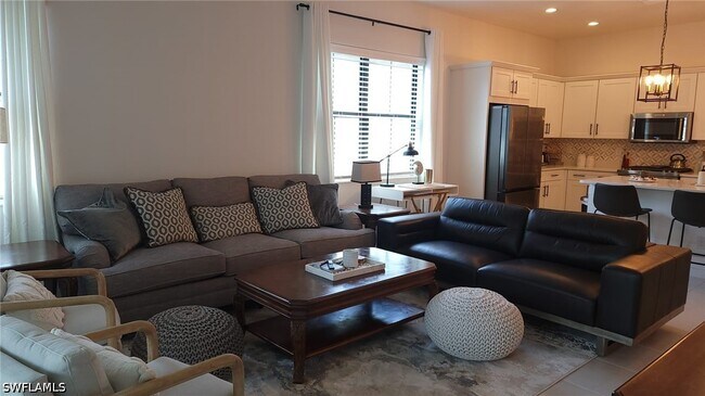 Photo - 14891 Loggerhead Dr