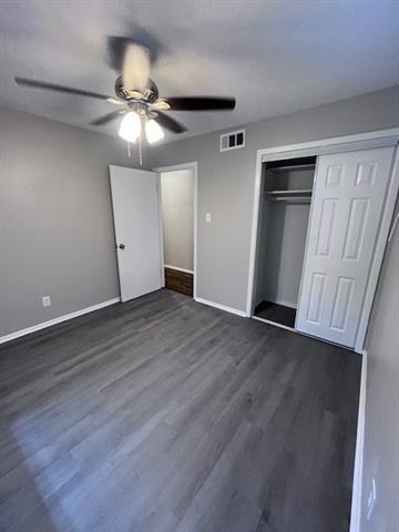 Photo - 2428 Klondike Dr