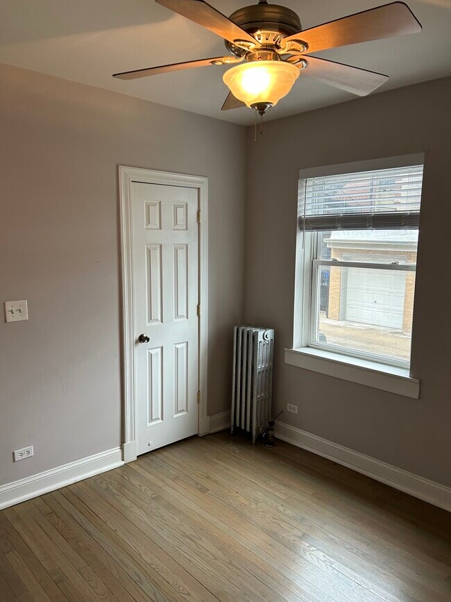 Photo - 5440 N Campbell Ave Unidad 1R